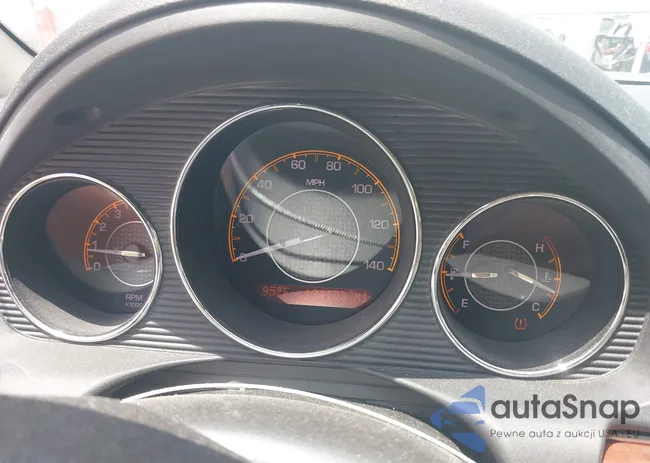 1G8ZV57B29F160334: 42420245