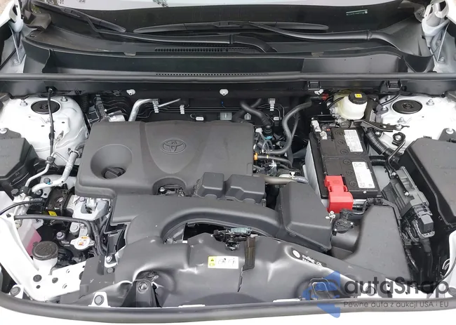 2T3A1RFV9SW532080: 42420248