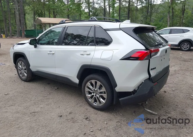 2T3A1RFV9SW532080: 42420248