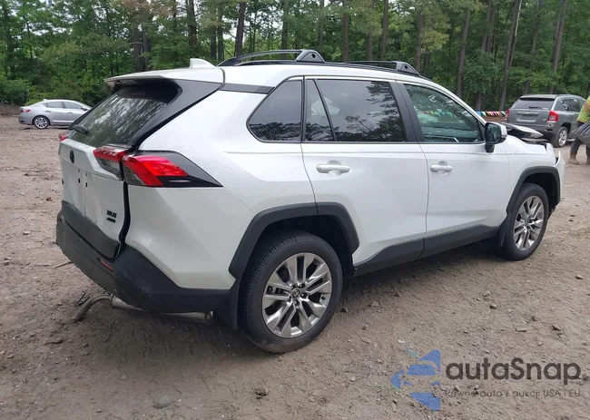 2T3A1RFV9SW532080: 42420248