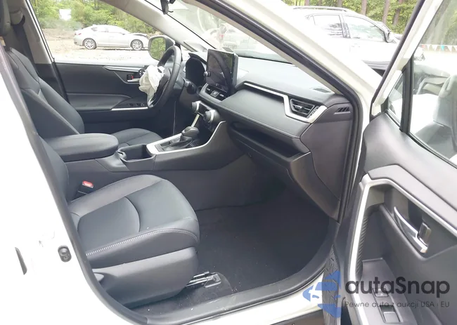 2T3A1RFV9SW532080: 42420248