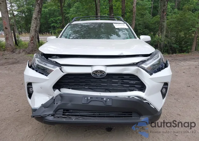 2T3A1RFV9SW532080: 42420248