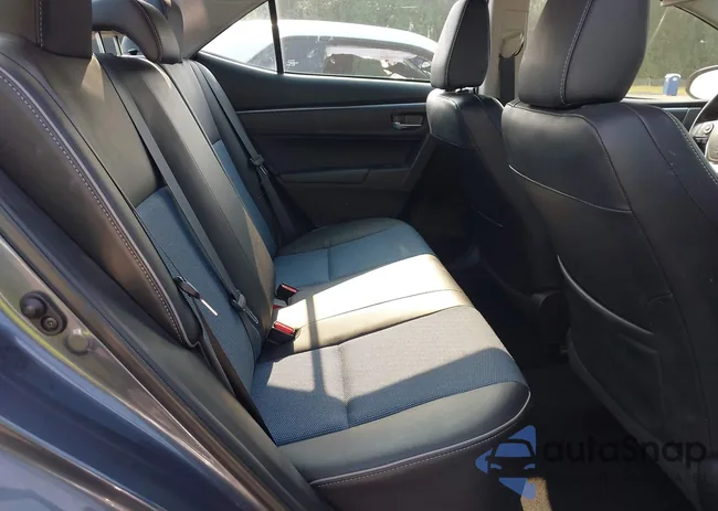 2T1BURHE7EC074708: 42420254