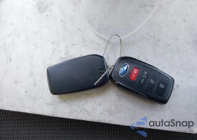 JTMABABA7RA069849: 42420269