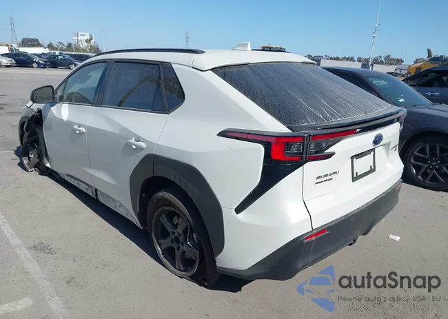 JTMABABA7RA069849: 42420269