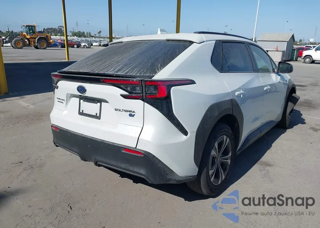 JTMABABA7RA069849: 42420269