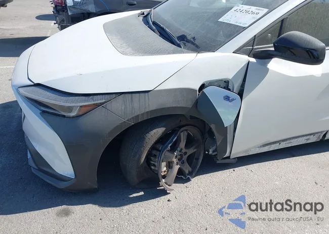 JTMABABA7RA069849: 42420269