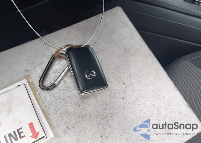 3MVDMAAL1MM272837: 42420273