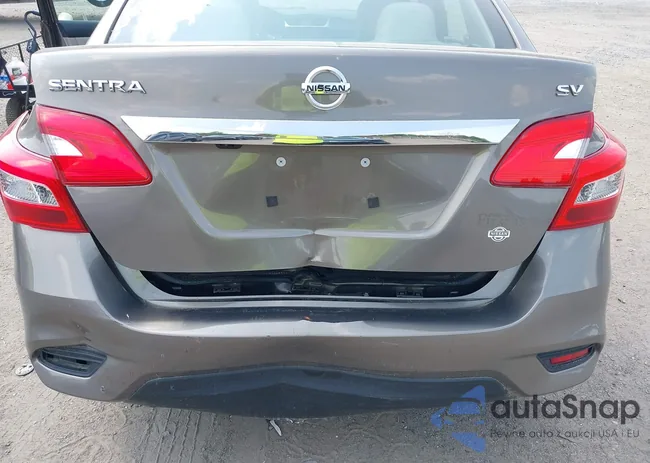 3N1AB7AP6GL675595: 42420280