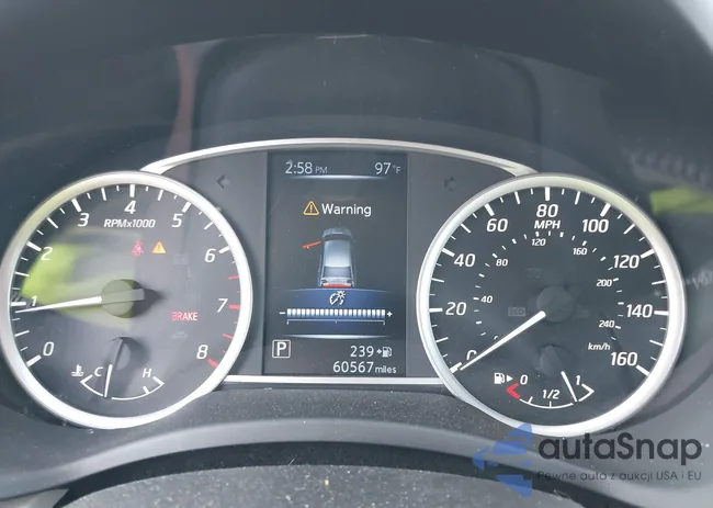 3N1AB7AP6GL675595: 42420280