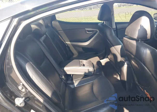 KMHDH4AE3DU556826: 42420297