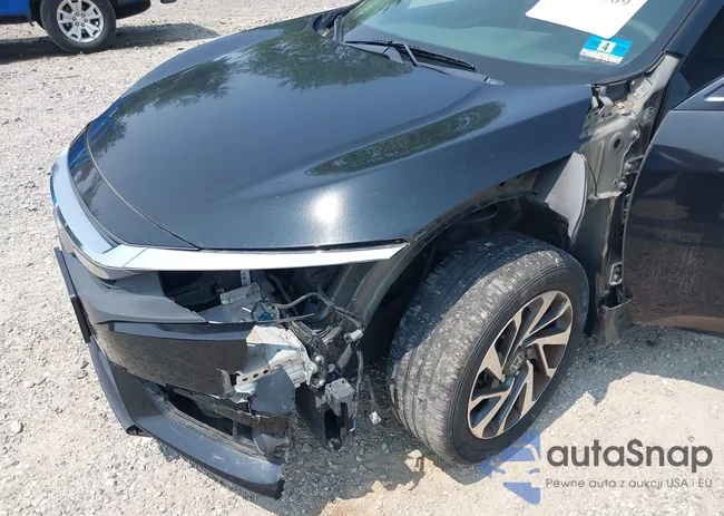 19XFC2F83GE213407: 42420309