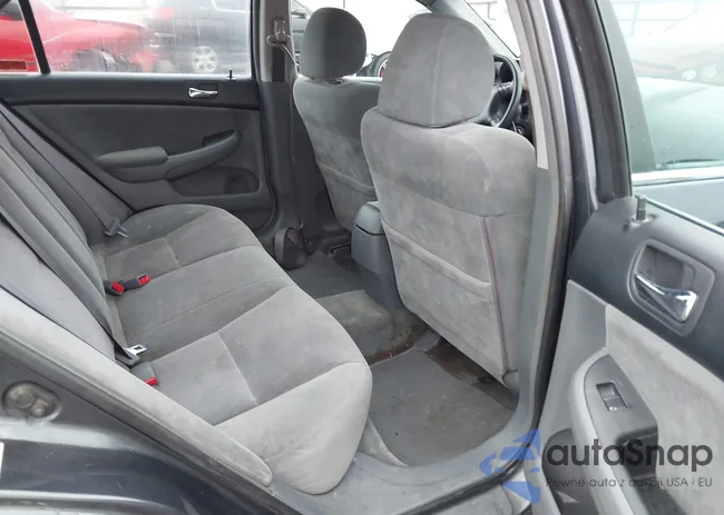 1HGCM563X4A109373: 42420317