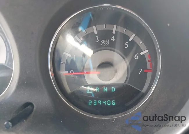 1C3BC4FB4BN562753: 42420334