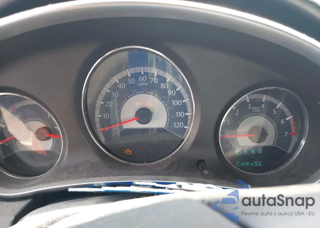 1C3BC4FB4BN562753: 42420334