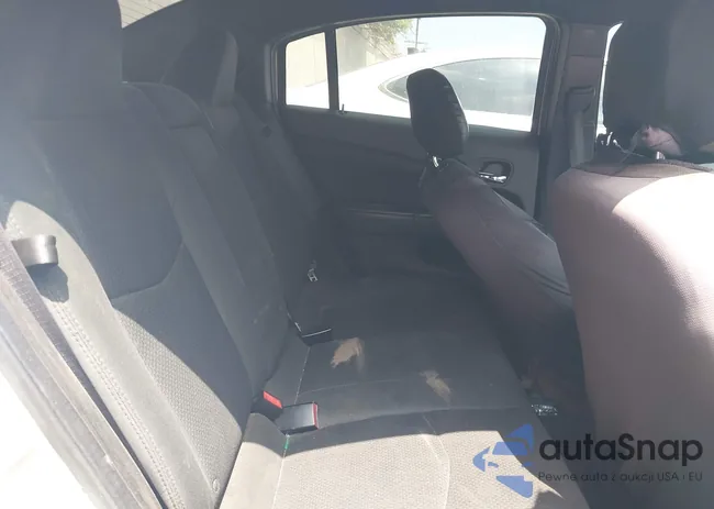 1C3BC4FB4BN562753: 42420334