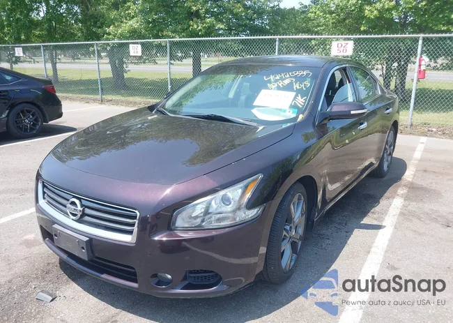 1N4AA5AP7EC486859: 42420335