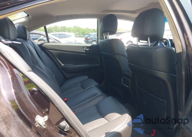 1N4AA5AP7EC486859: 42420335