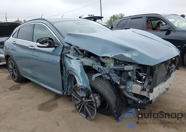 3PCAJ5JR5PF124353: 42420350