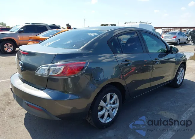 JM1BL1VFXB1486574: 42420351