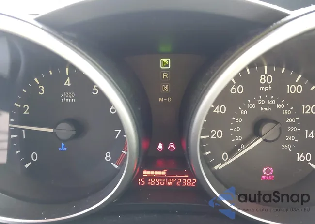 JM1BL1VFXB1486574: 42420351