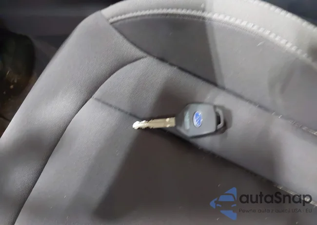 JF1GUABC3R8239434: 42420352