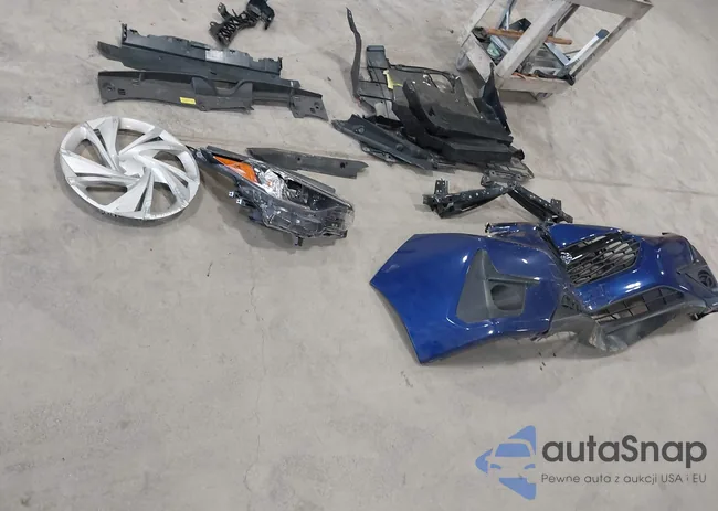 JF1GUABC3R8239434: 42420352