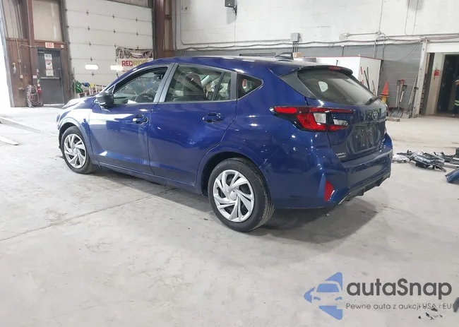 JF1GUABC3R8239434: 42420352