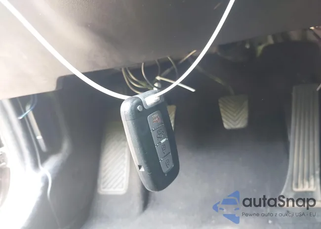 KMHHU6KJ0FU129983: 42420357