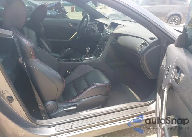 KMHHU6KJ0FU129983: 42420357