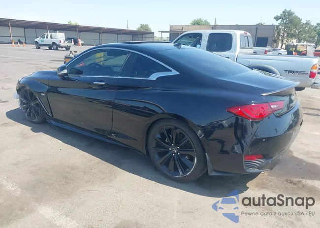 JN1EV7EK5LM340657: 42420359