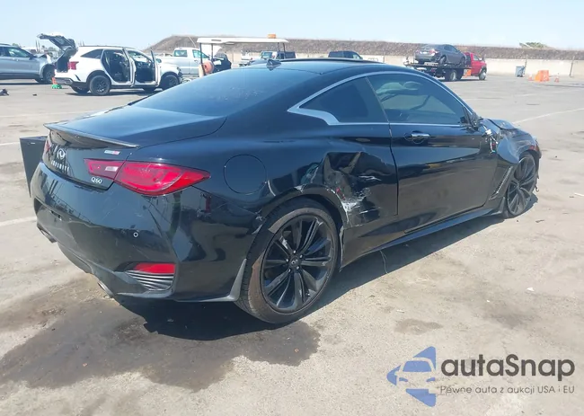 JN1EV7EK5LM340657: 42420359