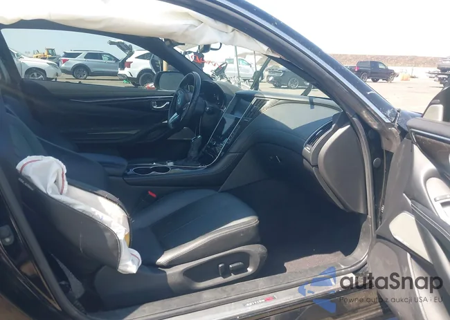 JN1EV7EK5LM340657: 42420359