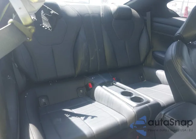 JN1EV7EK5LM340657: 42420359