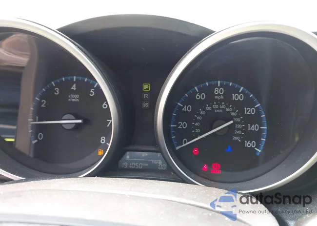 JM1BL1W86C1522715: 42420360