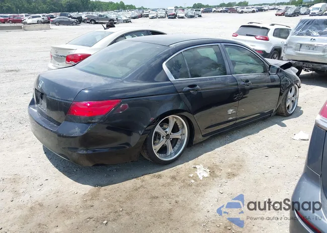 1HGCP26748A049802: 42420363