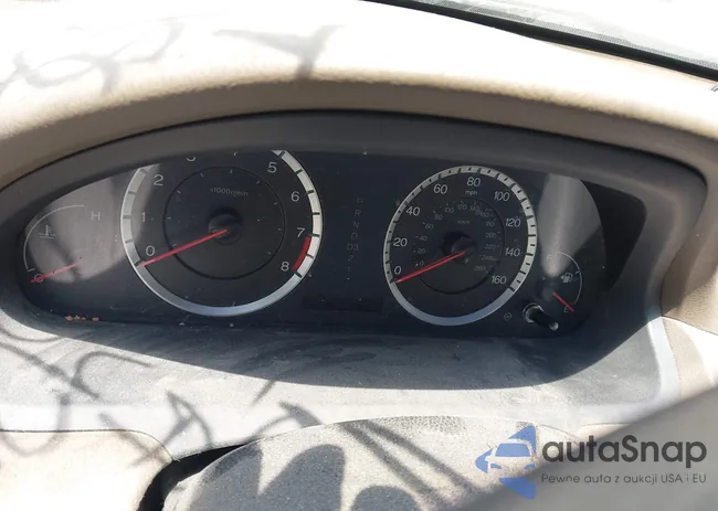 1HGCP26748A049802: 42420363