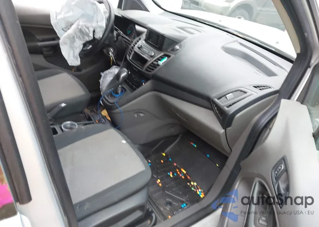 NM0LE7E29L1445155: 42420372