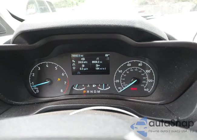 NM0LE7E29L1445155: 42420372