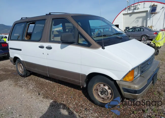 1FMDA11UXMZB36798: 42420376