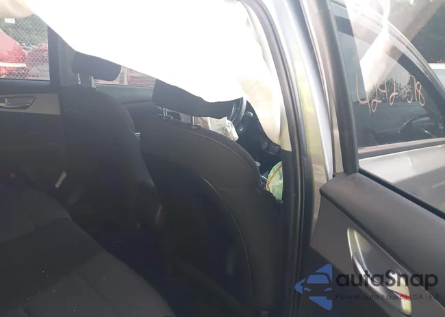 3KPF24AD2PE665402: 42420378