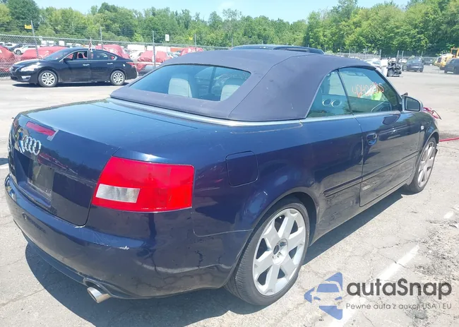 WUARL48H35K902107: 42420385