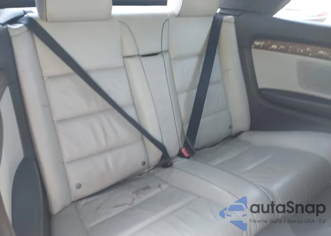 WUARL48H35K902107: 42420385