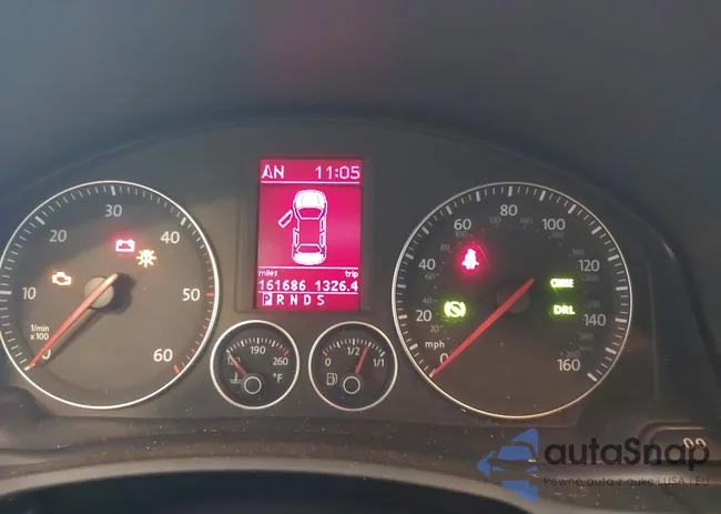 3VWDT71K26M624953: 42420386