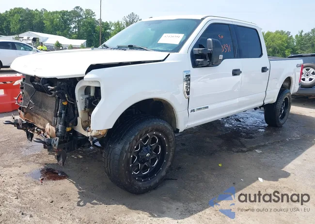 1FT7W2BT2JEC44026: 42420391