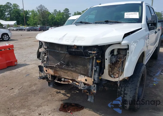 1FT7W2BT2JEC44026: 42420391