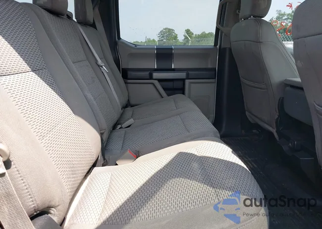 1FT7W2BT2JEC44026: 42420391