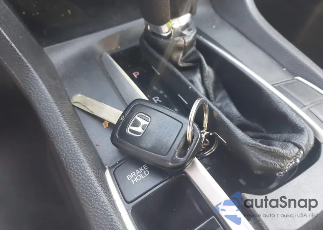 19XFC2F52HE066052: 42420397