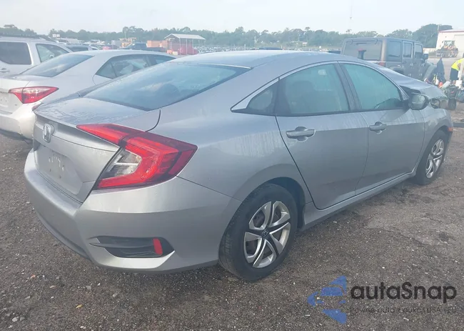 19XFC2F52HE066052: 42420397