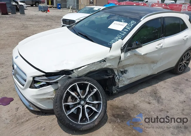 WDCTG4EB7FJ110325: 42420402